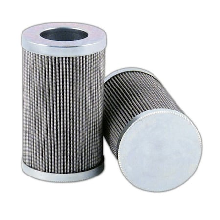 Beta 1 Filters Hydraulic replacement filter for SL125F03B / STAUFF B1HF0026462